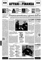 giornale/RML0037614/2008/n. 30 del 22 settembre